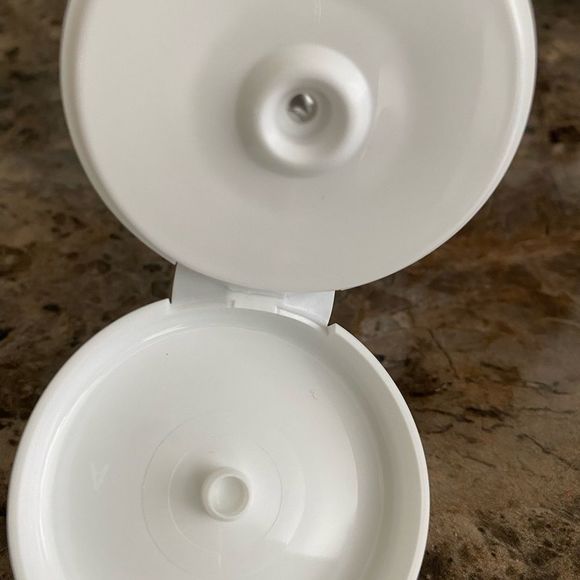 dpHUE Color Fresh Blow Dry Creme, 5 fl oz Haircare Vegan Cruelty Free Sealed New - Picture 3 of 3